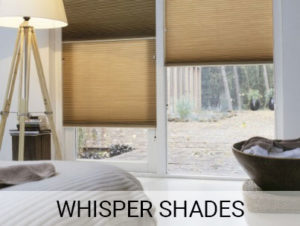 Whisper Shades