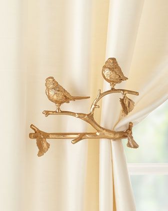 Help with choosing drapery hardware - Frazerhurst Curtains and Blinds  Whangarei