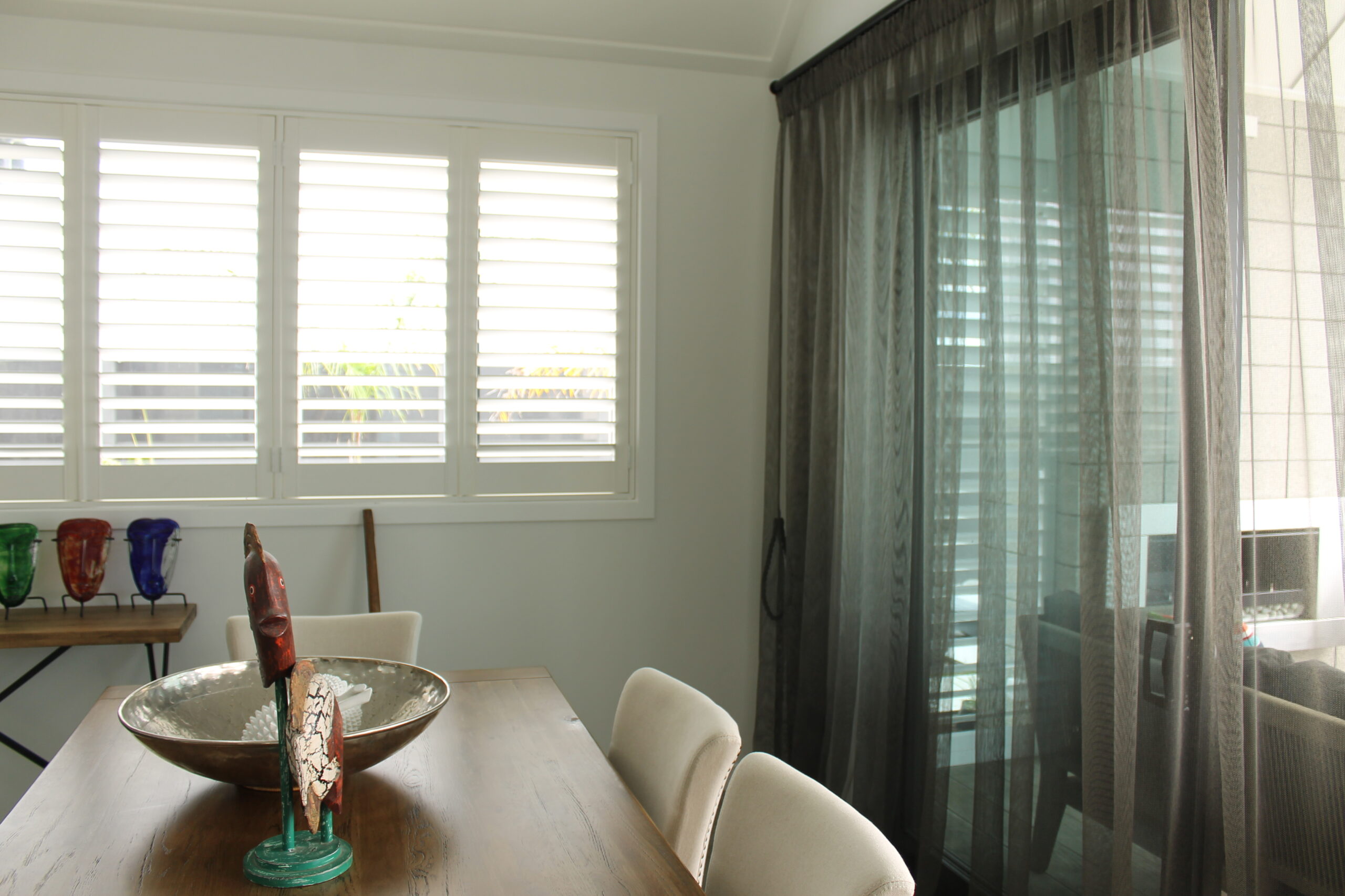 2021 Frazerhurst Curtains and Blinds Whangarei