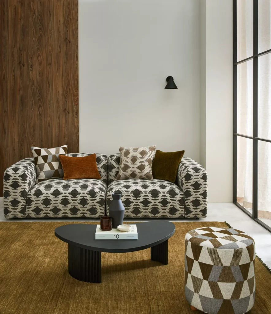 The current image has no alternative text. The file name is: Aticca_50811LowRes_.webp